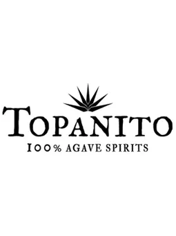 Topanito