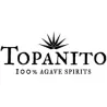 Topanito