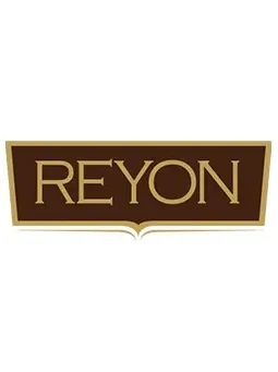 Reyon