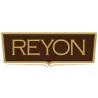 Reyon