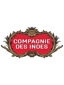 Compagnie des Indes