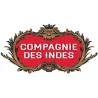 Compagnie des Indes