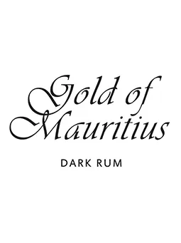 Gold of Mauritius