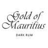 Gold of Mauritius