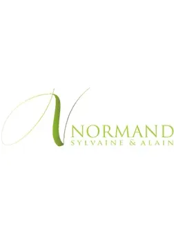 NORMAND