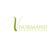 NORMAND