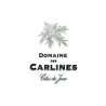 CARLINES