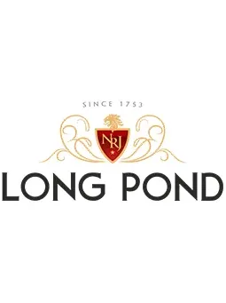 Long Pond