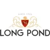 Long Pond