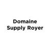 SUPPLY ROYER