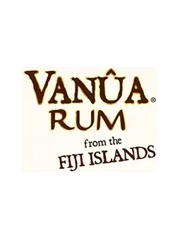 Vanua