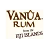 Vanua